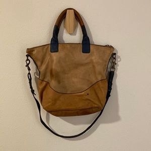 LIEBENSKIND Berlin purse